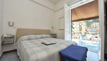 camere-hotel-europa-001