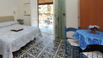 camere-hotel-europa-002