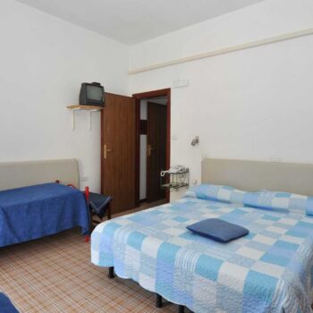camere-hotel-europa-011
