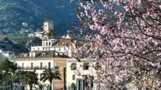 minori-il-centro-storico