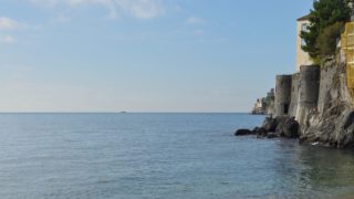 minori-il-mare