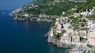 minori-panorama