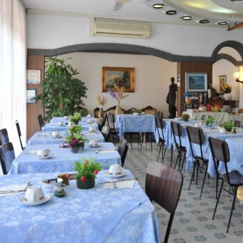 servizi-hotel-europa-003