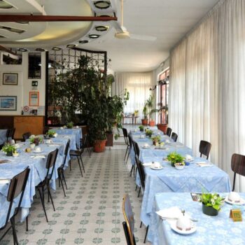 servizi-hotel-europa-004