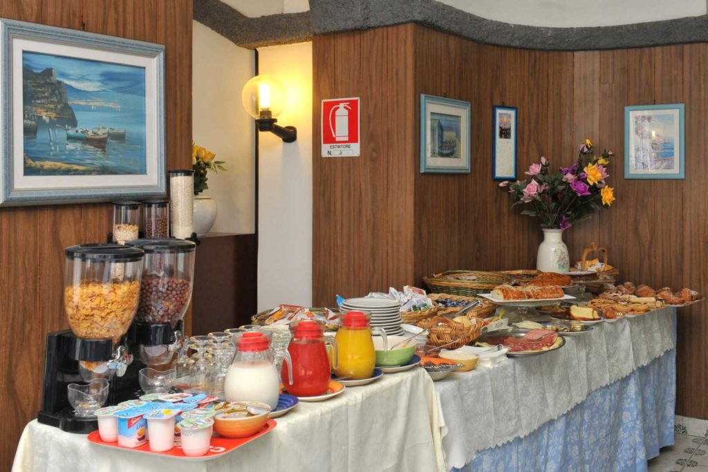 Hotel Napoli Economici A Ore Hotel Napoli Economici A Ore