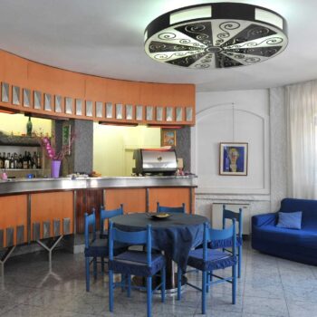 servizi-hotel-europa-008