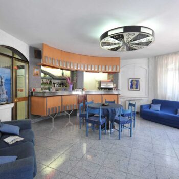 servizi-hotel-europa-009