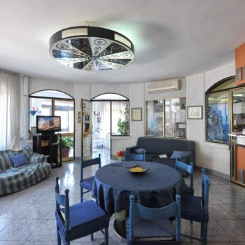 servizi-hotel-europa-010