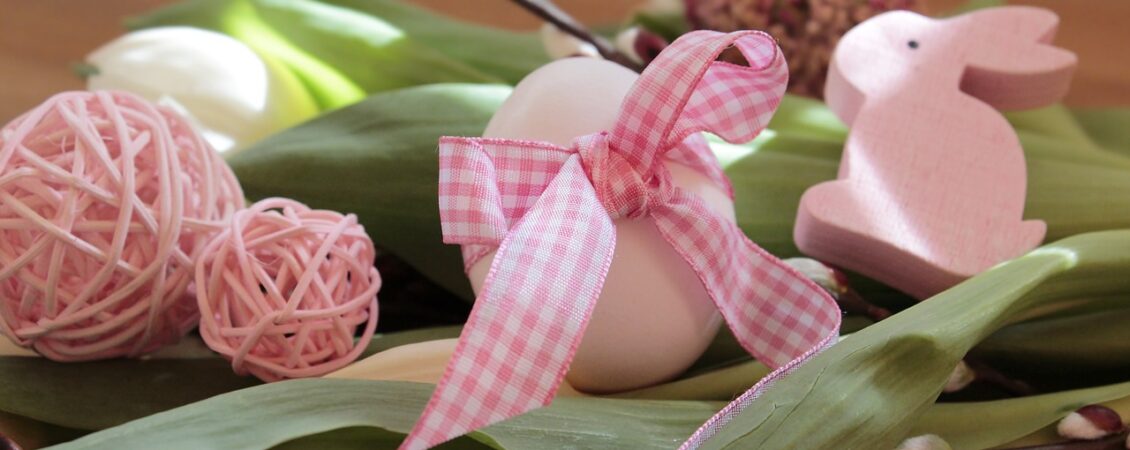 Pasqua 2023 in Costiera amalfitana